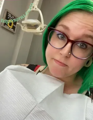 memphisgirl420 / Kbomb901 / Kbomb_901 nude photo #0102