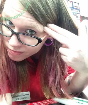 memphisgirl420 / Kbomb901 / Kbomb_901 nude photo #0103