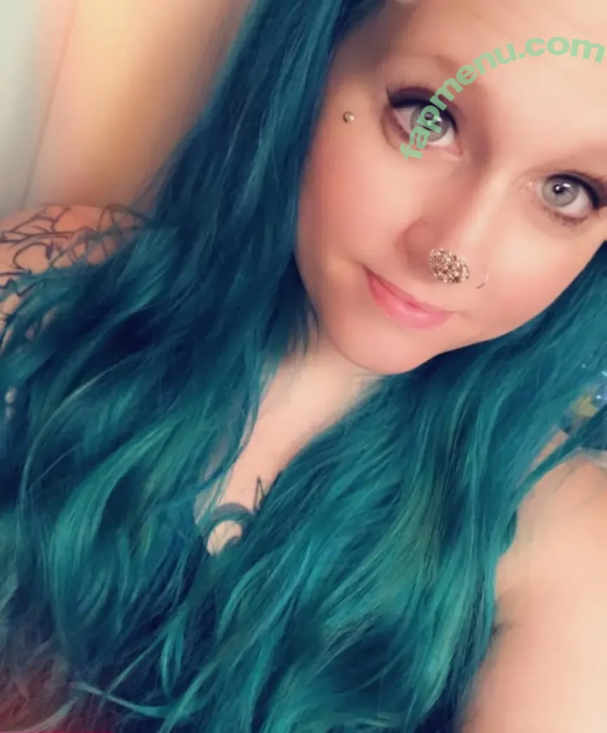 memphisgirl420 nude photo #0055 (Kbomb901 / Kbomb_901)