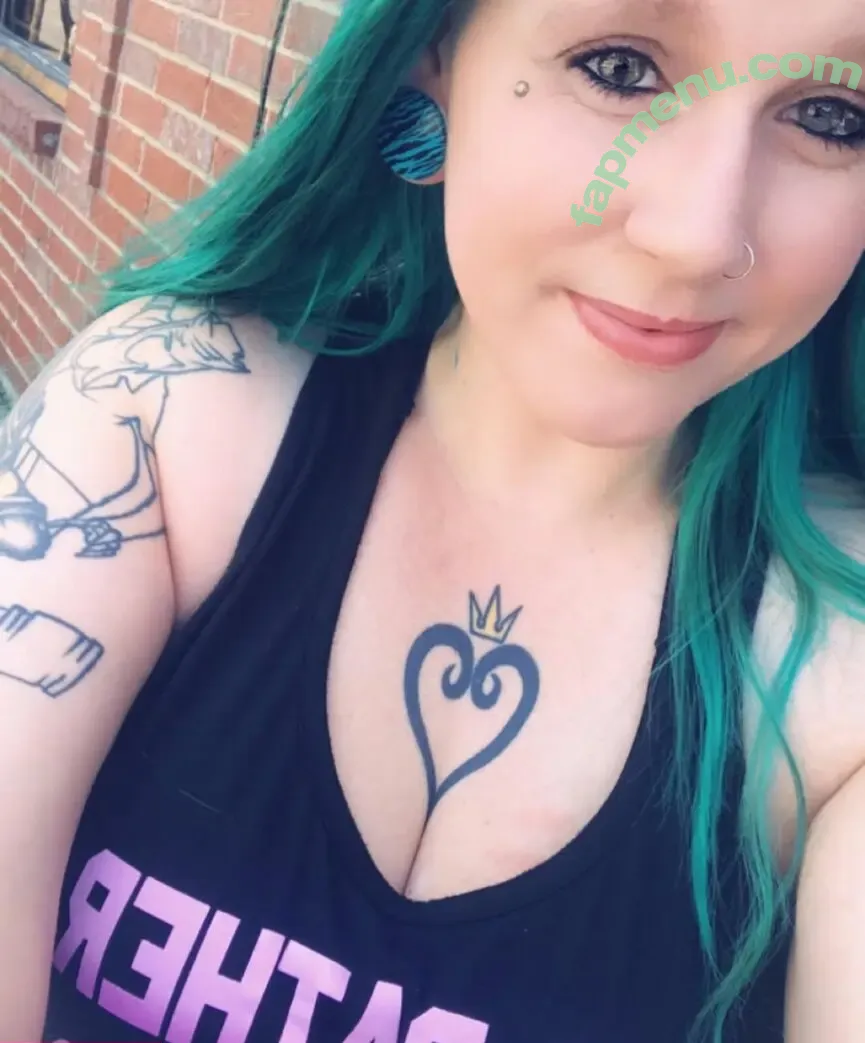 memphisgirl420 nude photo #0056 (Kbomb901 / Kbomb_901)