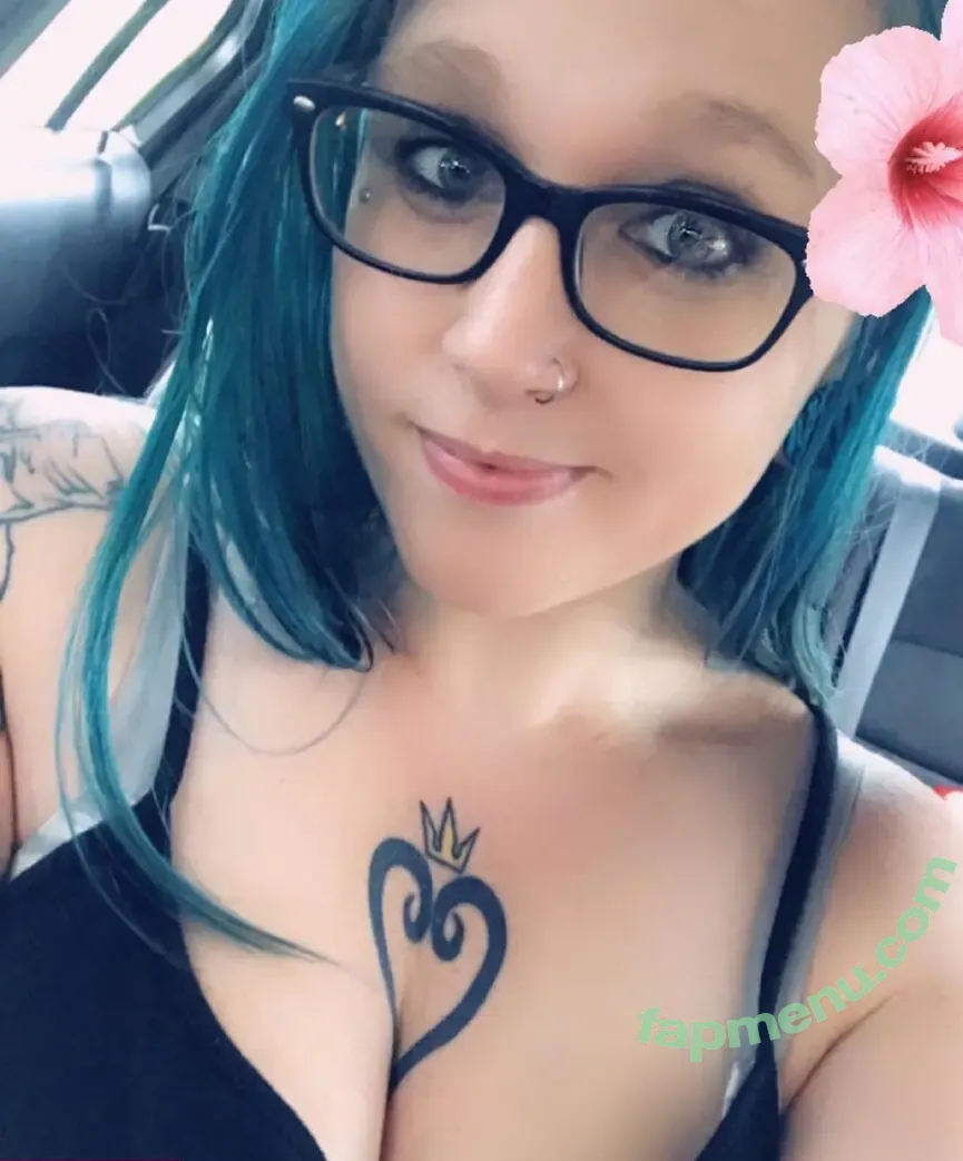 memphisgirl420 nude photo #0061 (Kbomb901 / Kbomb_901)