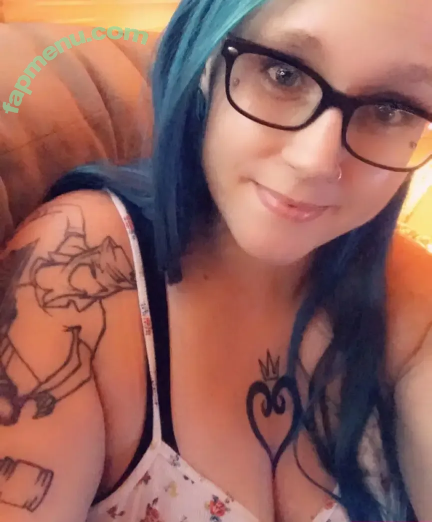 memphisgirl420 nude photo #0063 (Kbomb901 / Kbomb_901)