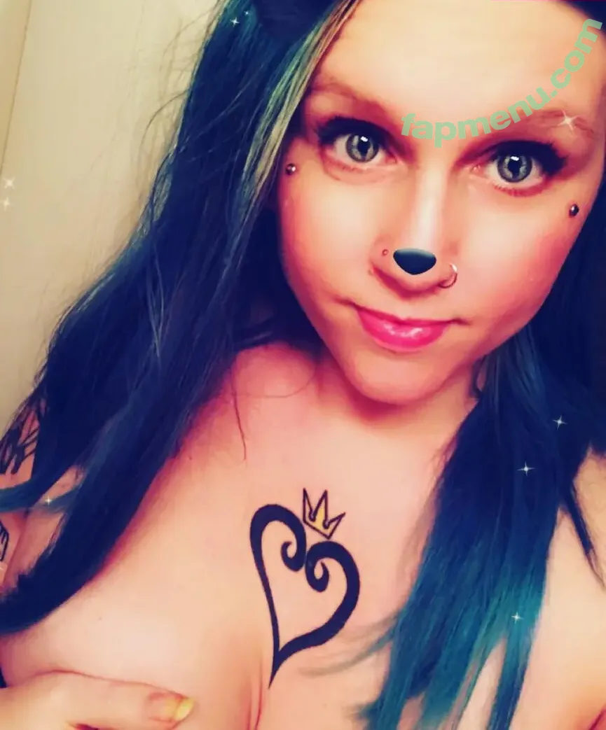 memphisgirl420 nude photo #0067 (Kbomb901 / Kbomb_901)