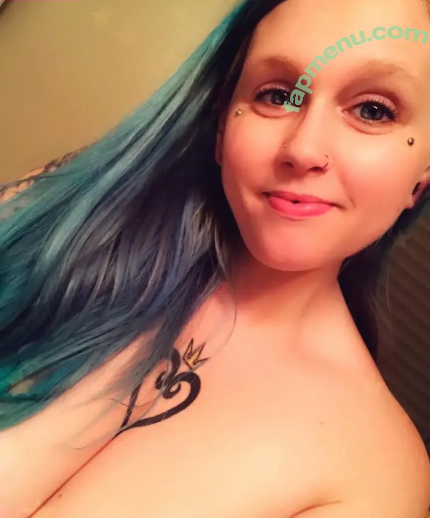 memphisgirl420 nude photo #0069 (Kbomb901 / Kbomb_901)