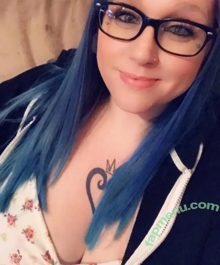 memphisgirl420 nude photo #0071 (Kbomb901 / Kbomb_901)