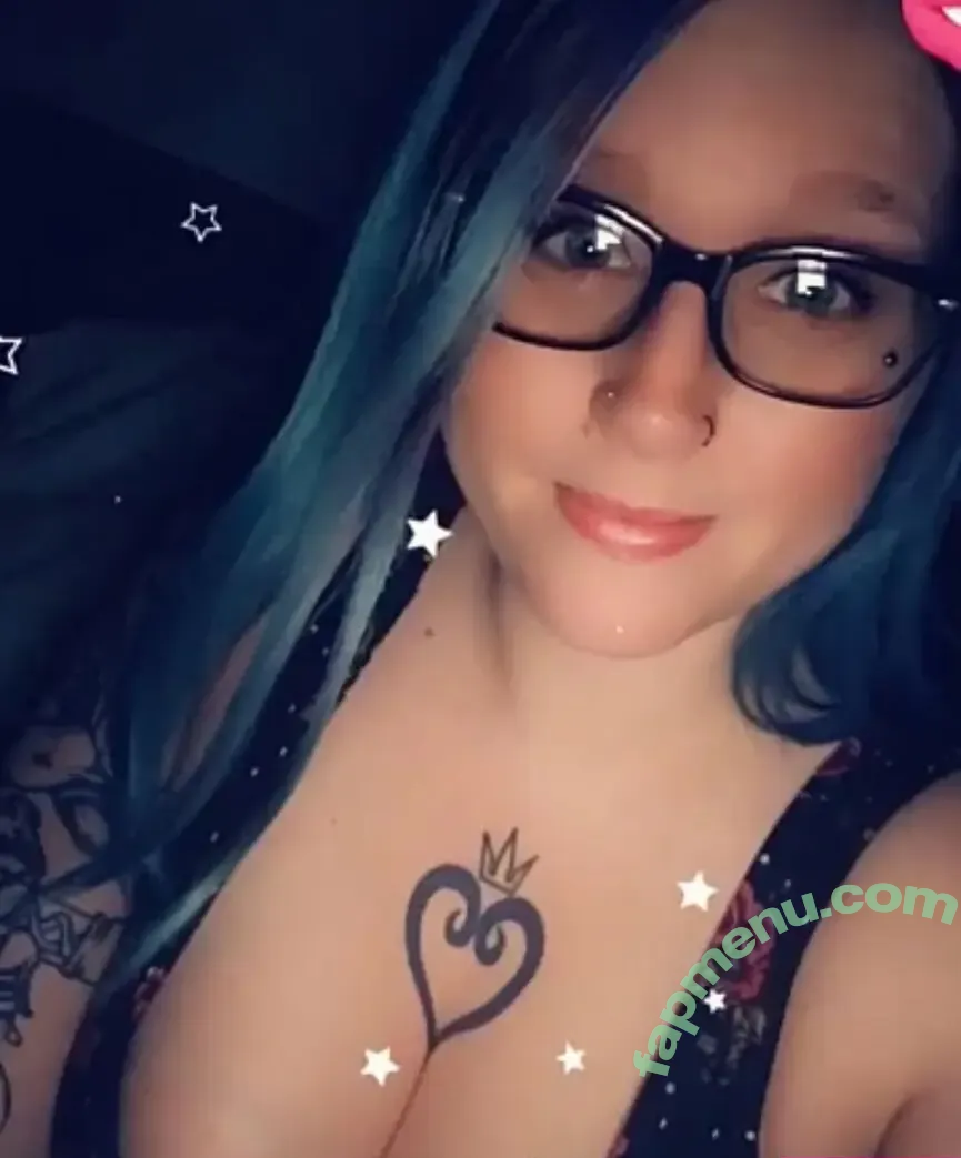 memphisgirl420 nude photo #0072 (Kbomb901 / Kbomb_901)