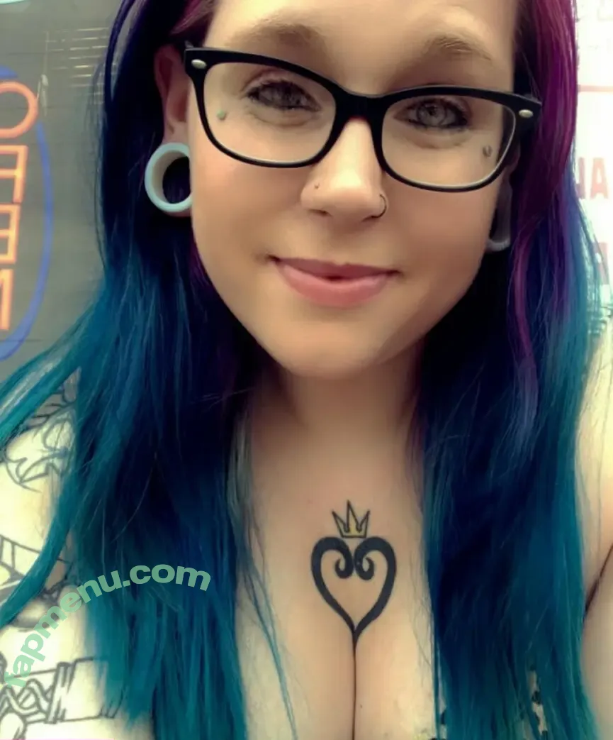 memphisgirl420 nude photo #0076 (Kbomb901 / Kbomb_901)