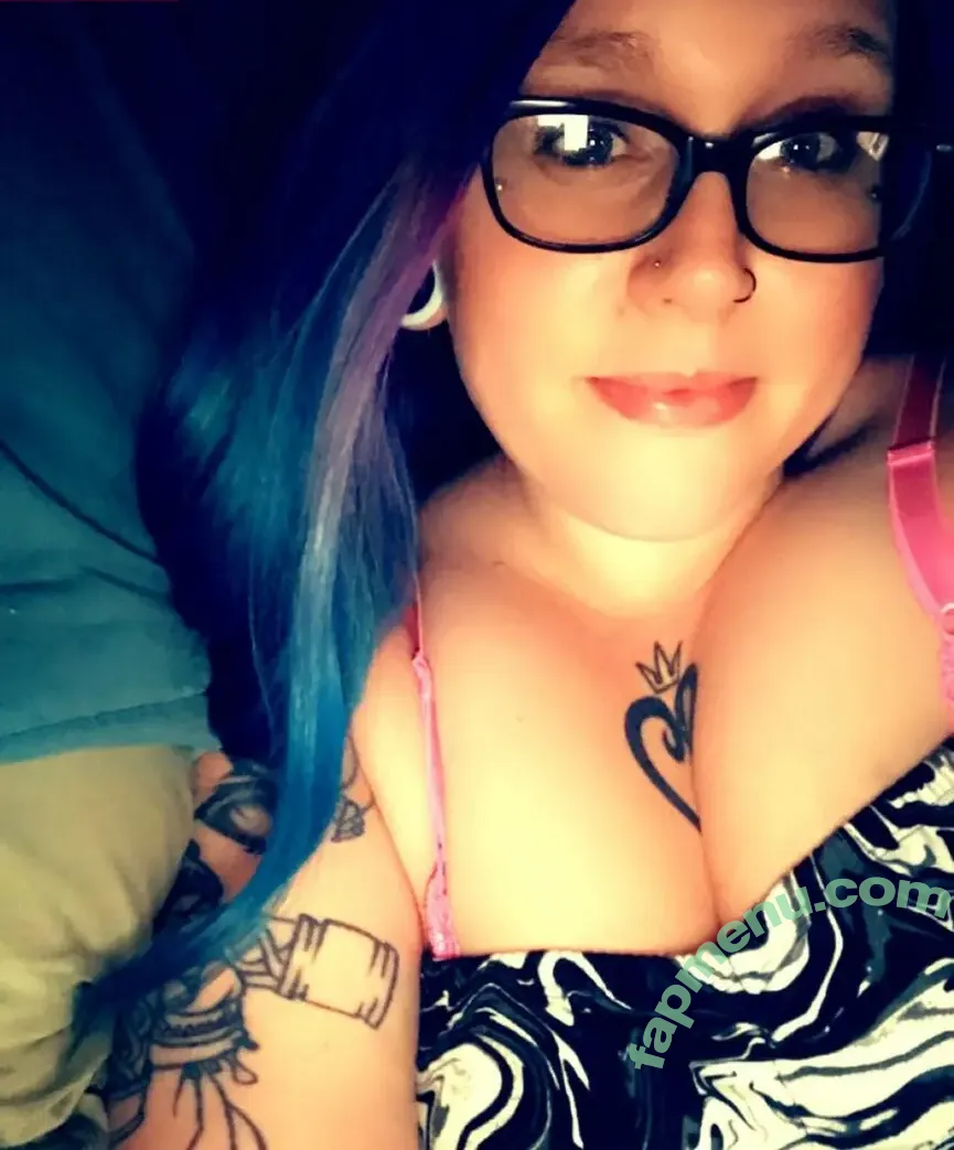 memphisgirl420 nude photo #0078 (Kbomb901 / Kbomb_901)