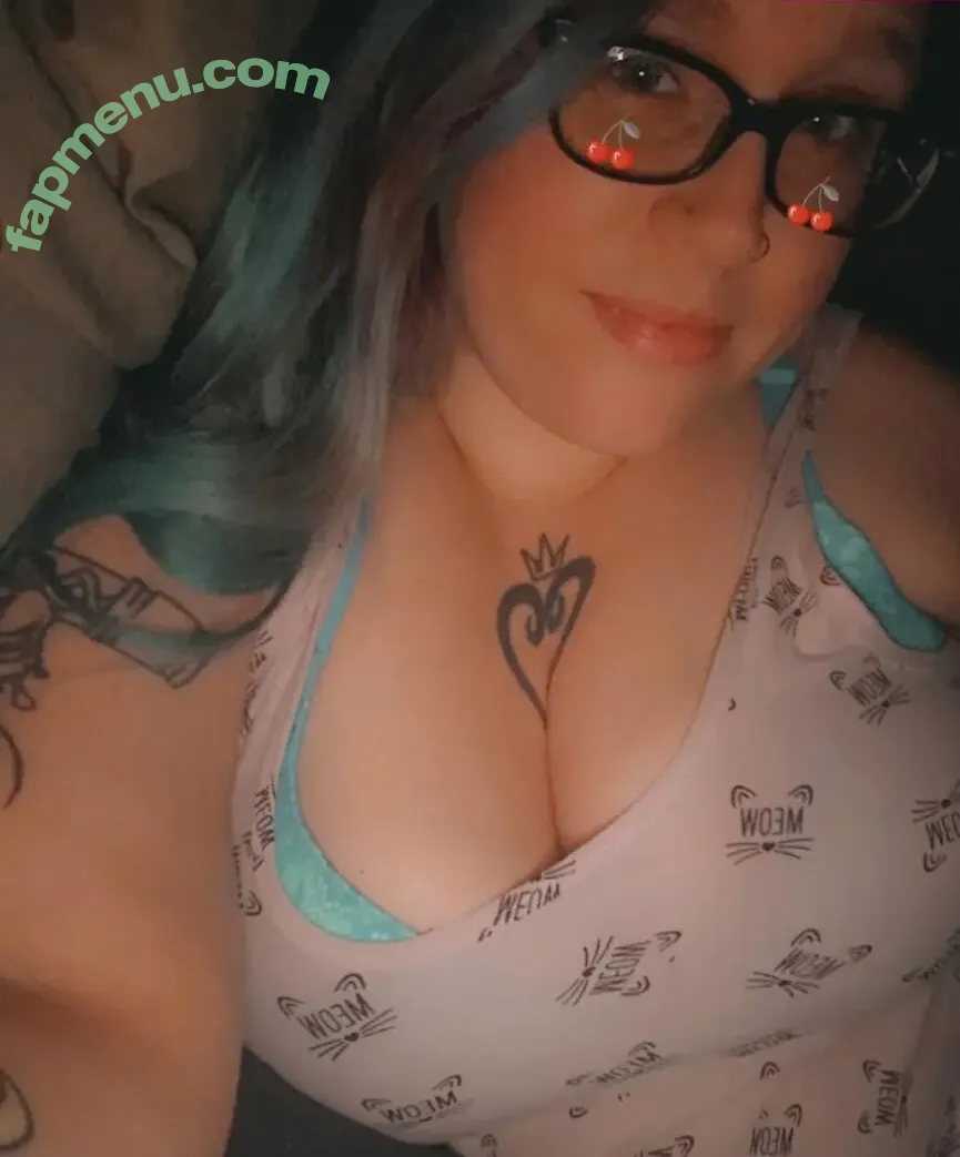 memphisgirl420 nude photo #0083 (Kbomb901 / Kbomb_901)