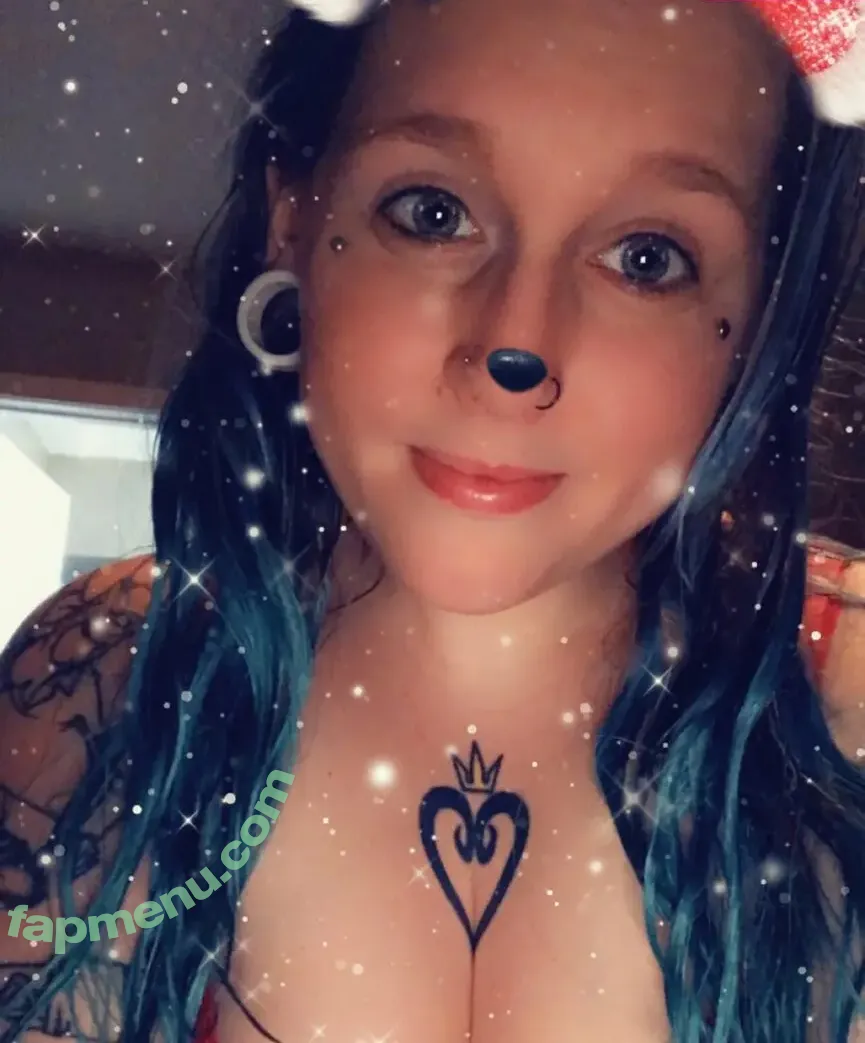 memphisgirl420 nude photo #0085 (Kbomb901 / Kbomb_901)