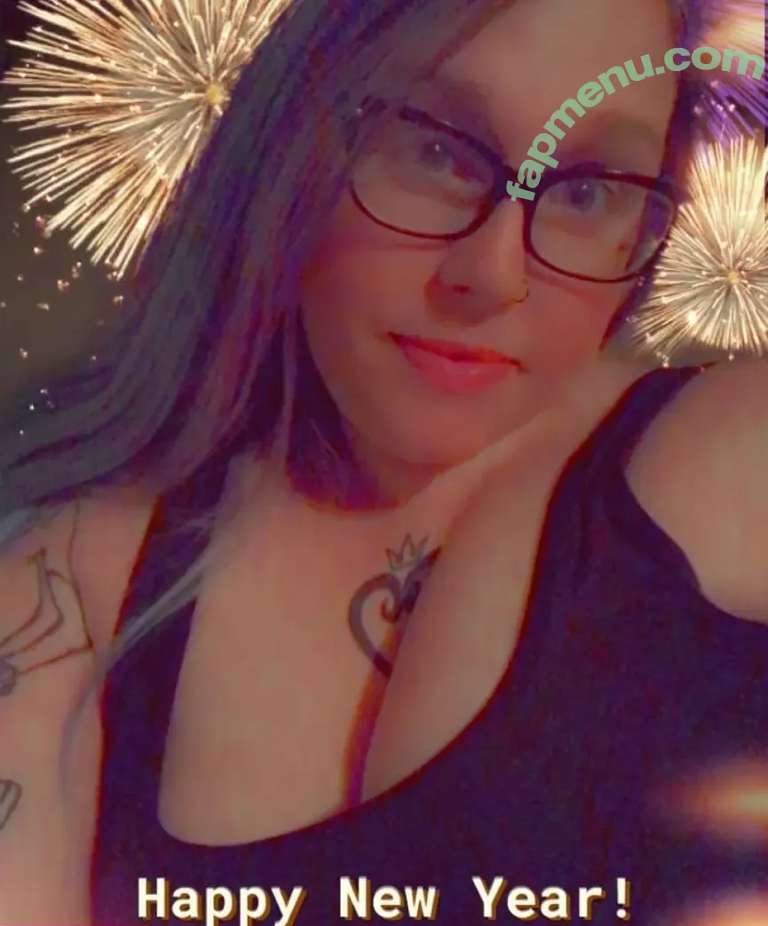 memphisgirl420 nude photo #0086 (Kbomb901 / Kbomb_901)