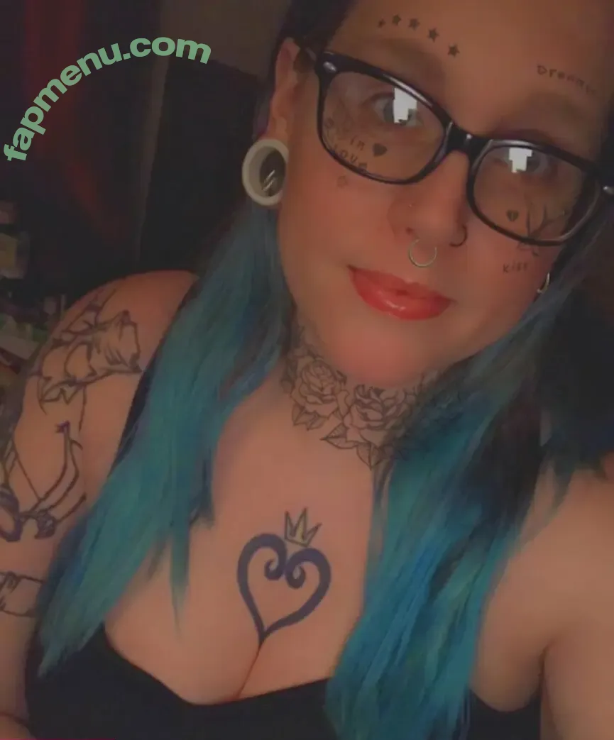 memphisgirl420 nude photo #0087 (Kbomb901 / Kbomb_901)