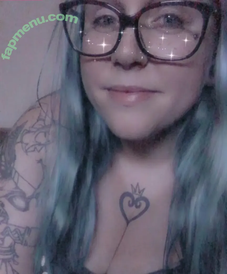 memphisgirl420 nude photo #0091 (Kbomb901 / Kbomb_901)