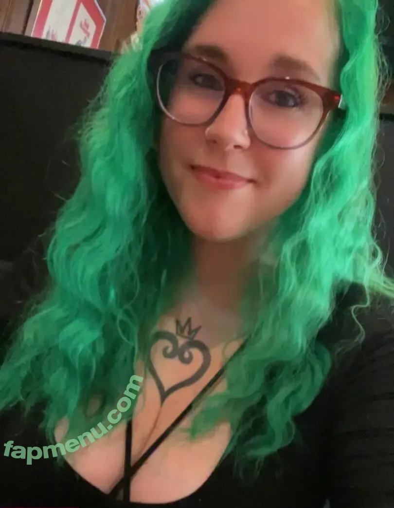 memphisgirl420 nude photo #0101 (Kbomb901 / Kbomb_901)