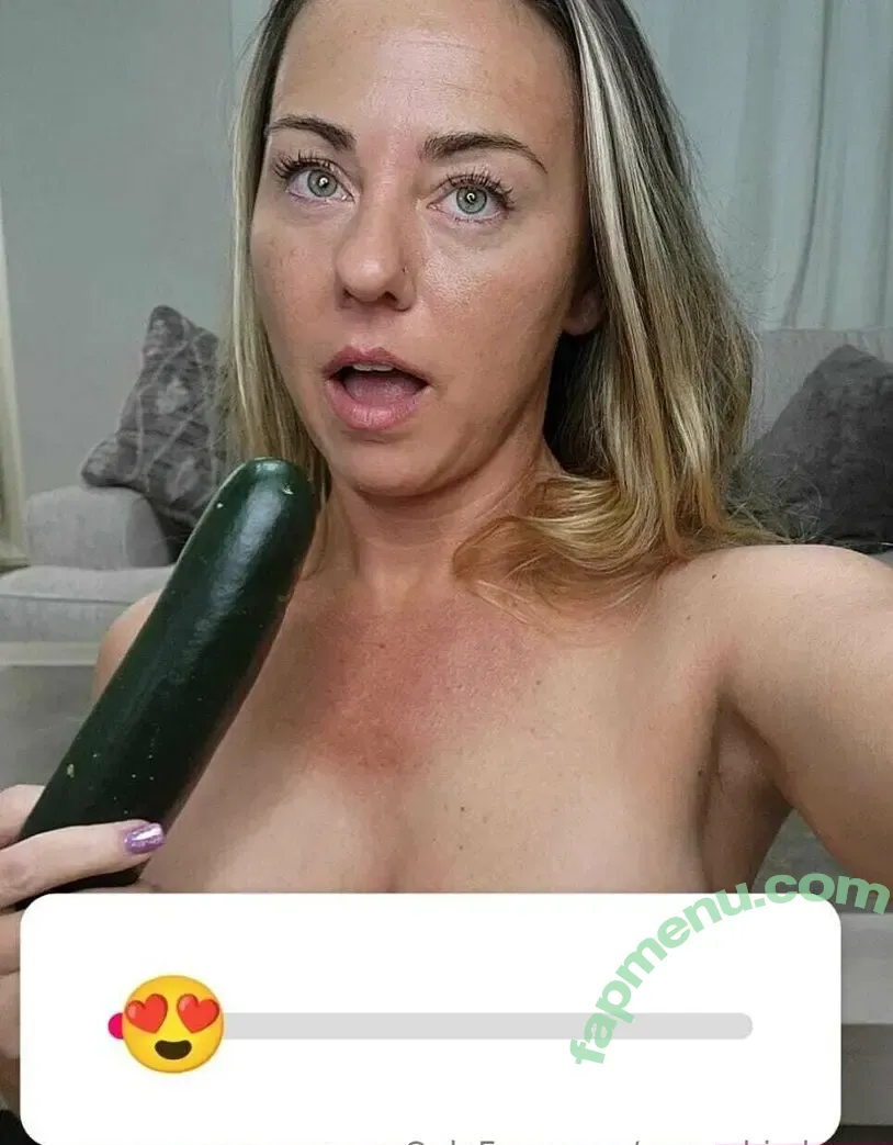 memphisrhayn nude photo #0009 (memphisrhayns)