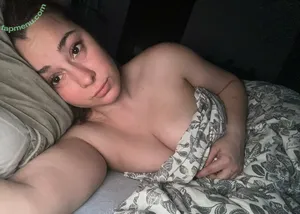 memyselfandi26 / memyselfandicbs nude photo #0006