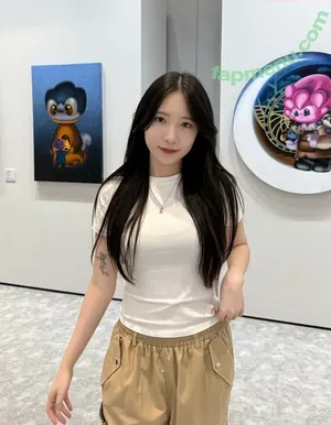 Mena Noona / mena_jng / menanados nude photo #0041