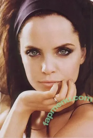 Mena Suvari / menasuvari / missdamena nude photo #0314