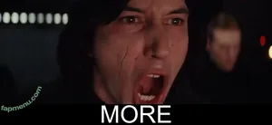 Menace Mamaki / Alchemilla Menace / theemenace nude photo #0028