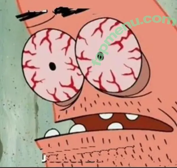 Menace Mamaki nude photo #0024 (Alchemilla Menace / theemenace)