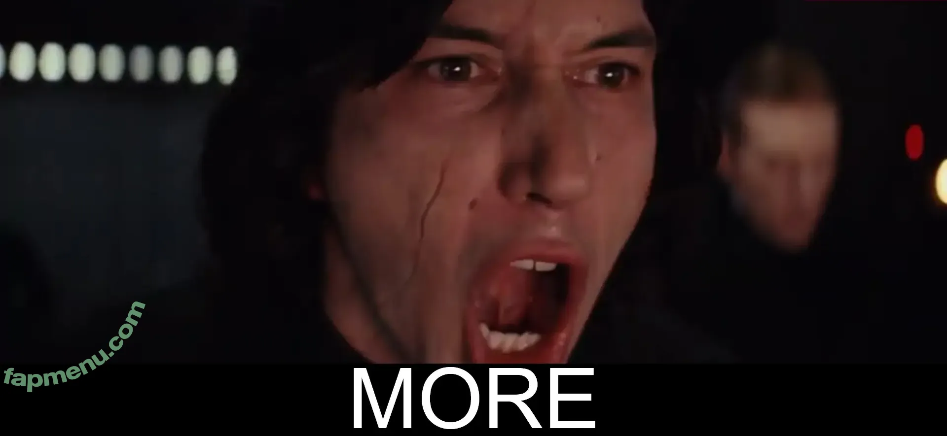 Menace Mamaki nude photo #0028 (Alchemilla Menace / theemenace)