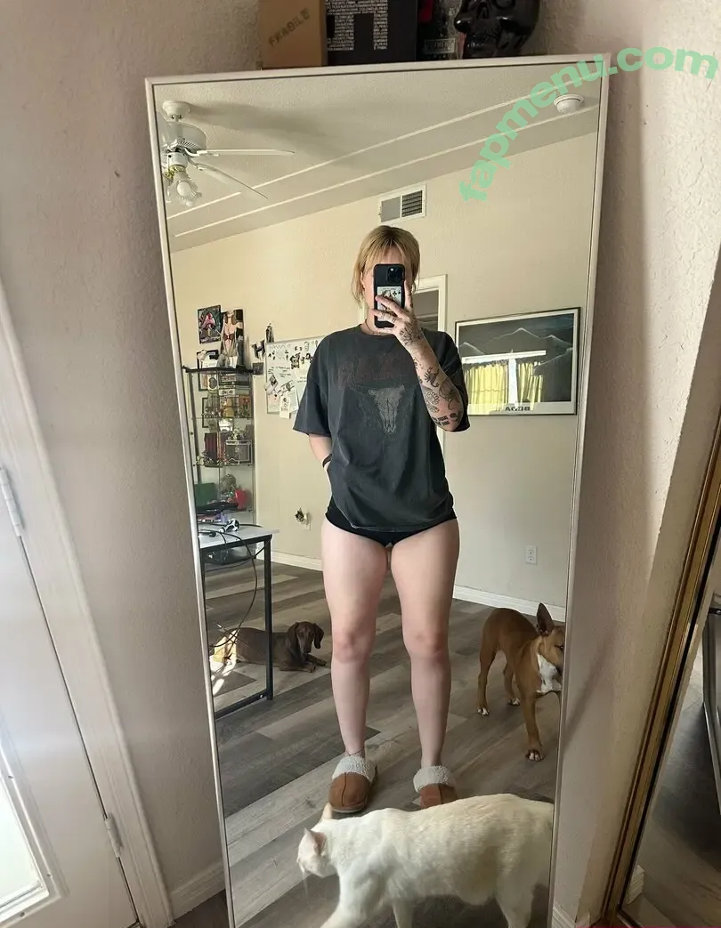 menanoodles nude photo #0005 (menanoodles)