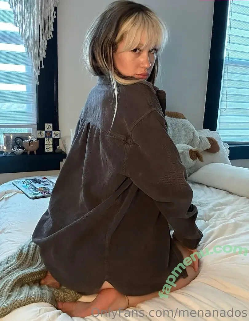 menanoodles nude photo #0011 (menanoodles)