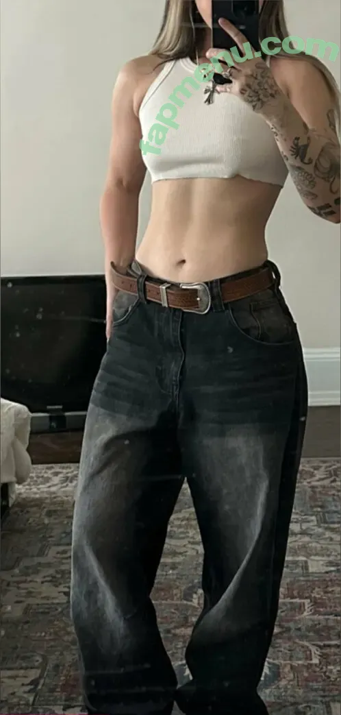 menanoodles nude photo #0016 (menanoodles)