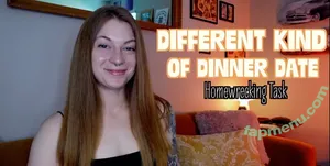 menarepotatoes / thatdarn_foxx nude photo #0116