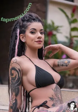 menasaurio_1 / Mena / mena_adubea nude photo #0057
