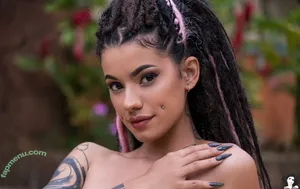 menasaurio_1 / Mena / mena_adubea nude photo #0091