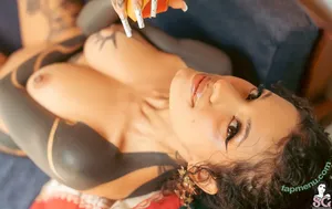 menasaurio_1 / Mena / mena_adubea nude photo #0223