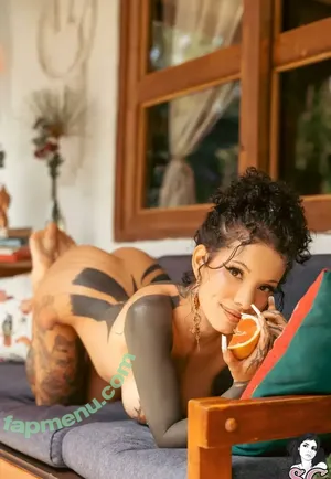 menasaurio_1 / Mena / mena_adubea nude photo #0224