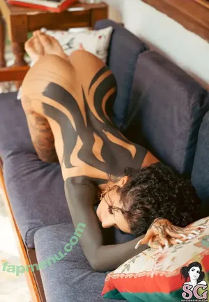 menasaurio_1 / Mena / mena_adubea nude photo #0225
