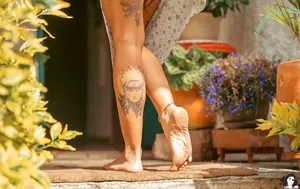 menasaurio_1 / Mena / mena_adubea nude photo #0242