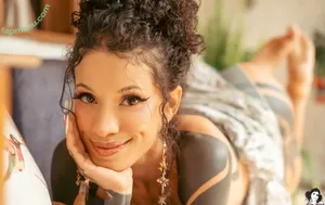 menasaurio_1 / Mena / mena_adubea nude photo #0254