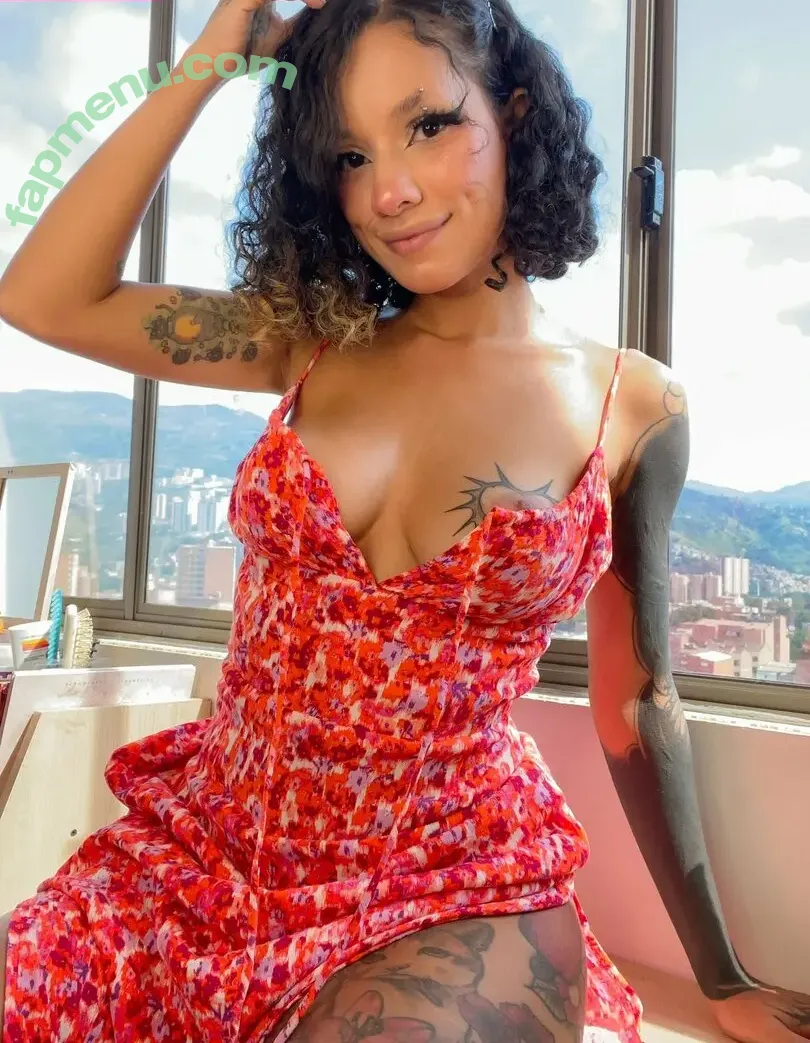 Menasaurio nude photo #0109 (menasaurio_1 / menasaurio__)