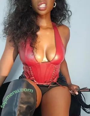 mencrusher / therealmencrusher nude photo #0089