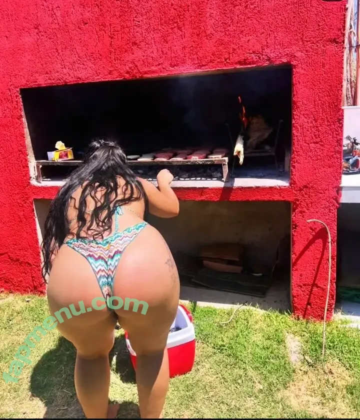 Mendocinas nude photo #0002 (Mendocinas)