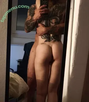 meneliza / meneliza__ nude photo #0115