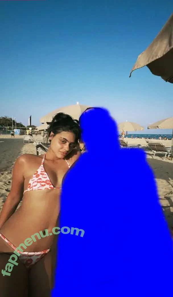 Menina Veneno nude photo #0040 (imeninaveneno / meninaveneno75)