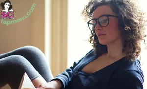 Menina / meninalegria nude photo #0001