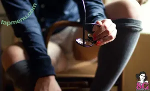 Menina / meninalegria nude photo #0006