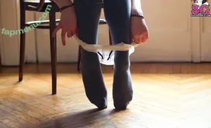 Menina / meninalegria nude photo #0021