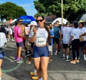 Meninas Da Bahia / mirele_lourrara nude photo #0022