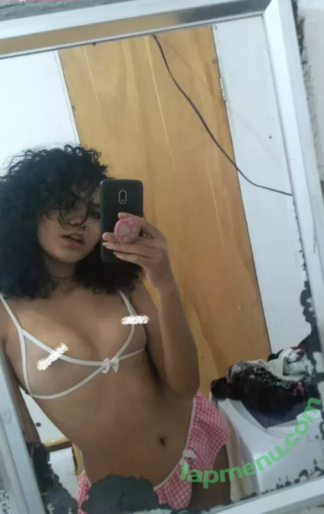 Meninas Da Bahia nude photo #0008 (mirele_lourrara)