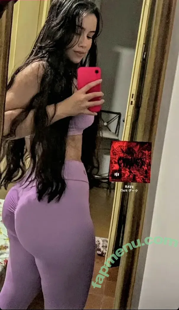 Meninas Da Bahia nude photo #0020 (mirele_lourrara)