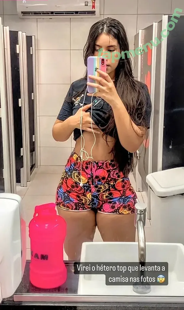 Meninas Da Bahia nude photo #0021 (mirele_lourrara)