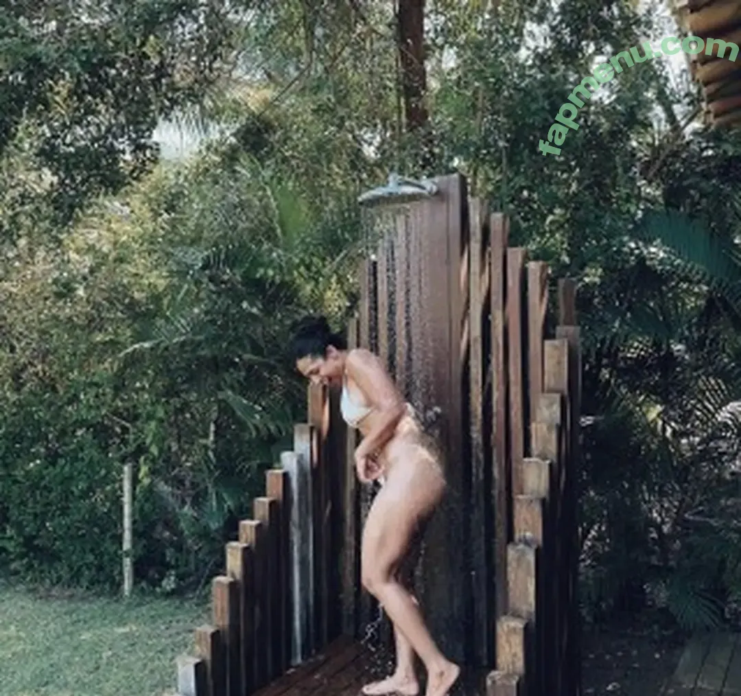 Meninas Da Bahia nude photo #0024 (mirele_lourrara)