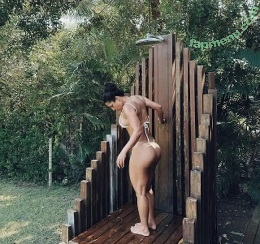 Meninas Da Bahia nude photo #0025 (mirele_lourrara)